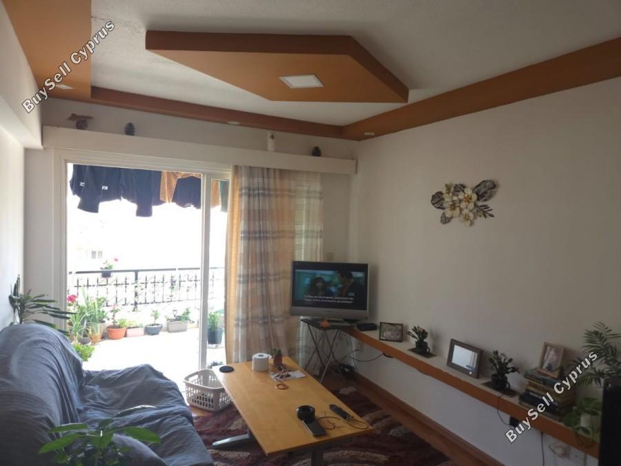 2 bedroom apartment for sale chlorakas paphos 8869304 image 17195724