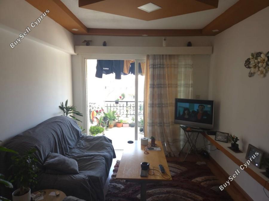 2 bedroom apartment for sale chlorakas paphos 8869304 image 17195725
