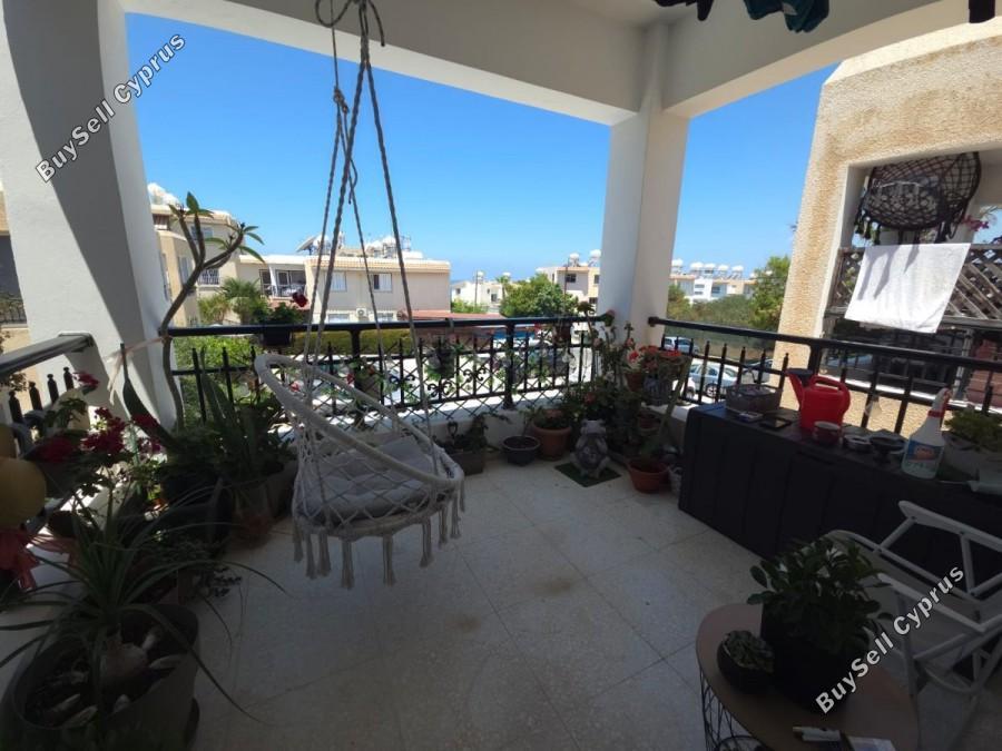 2 bedroom apartment for sale chlorakas paphos 8869304 image 17195727