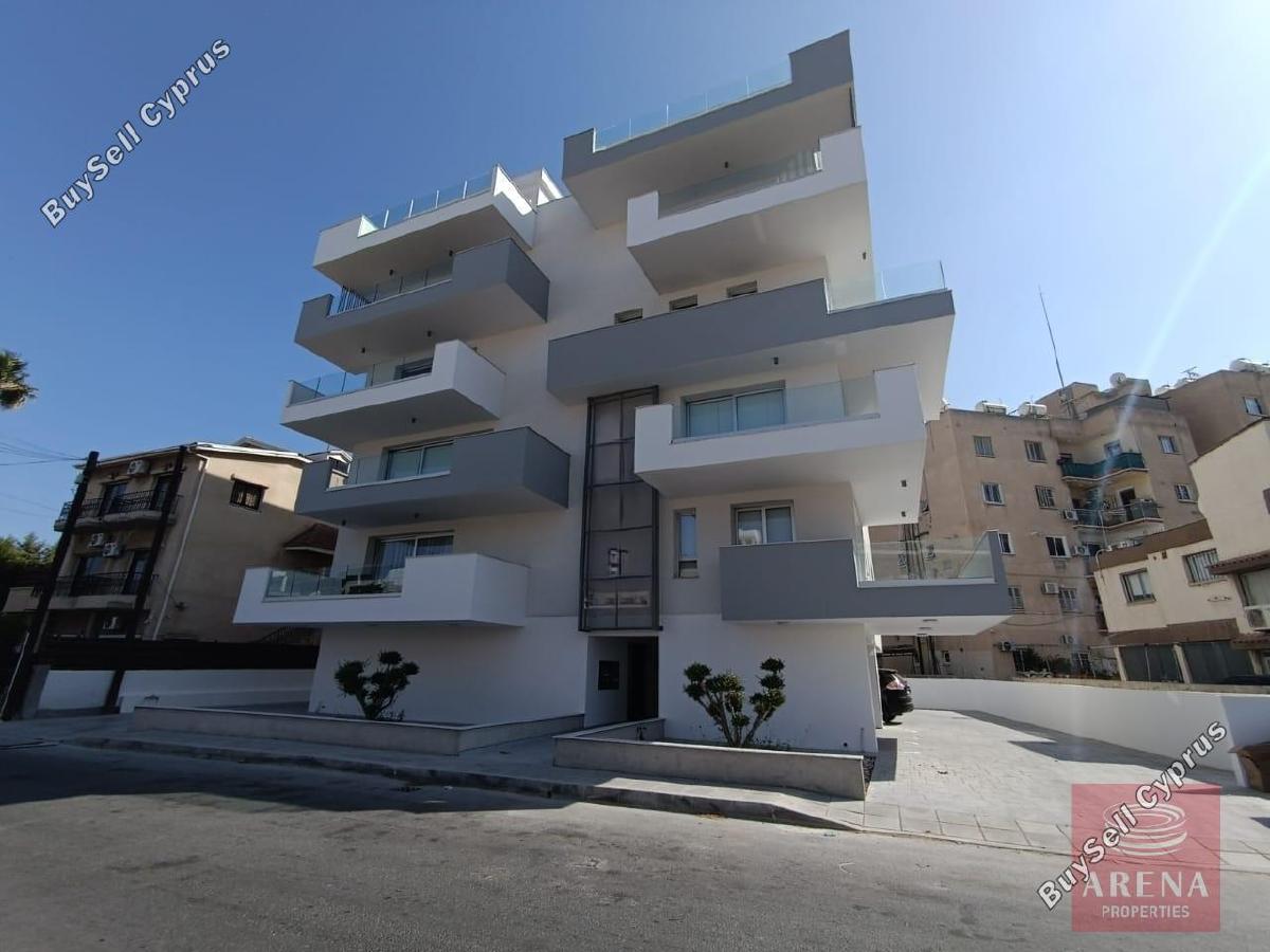 2 bedroom apartment for sale chrysopolitissa larnaca 1269304 image 13157101
