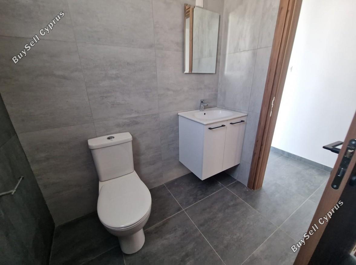 2 bedroom apartment for sale chrysopolitissa larnaca 1269304 image 14347546