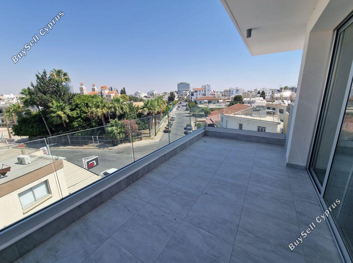 2 bedroom apartment for sale chrysopolitissa larnaca 1269304 image 14347558