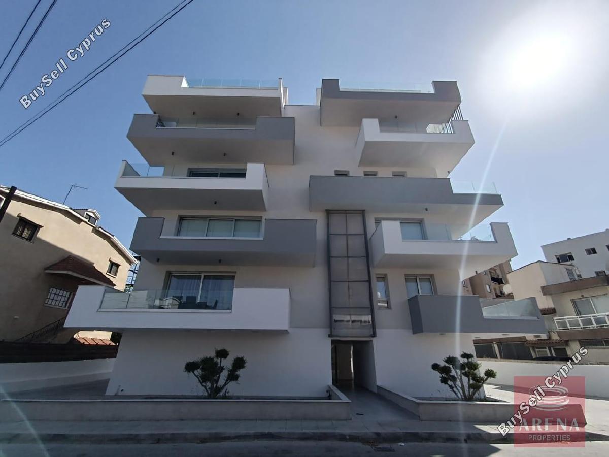 2 bedroom apartment for sale chrysopolitissa larnaca 1269304 image 14347560