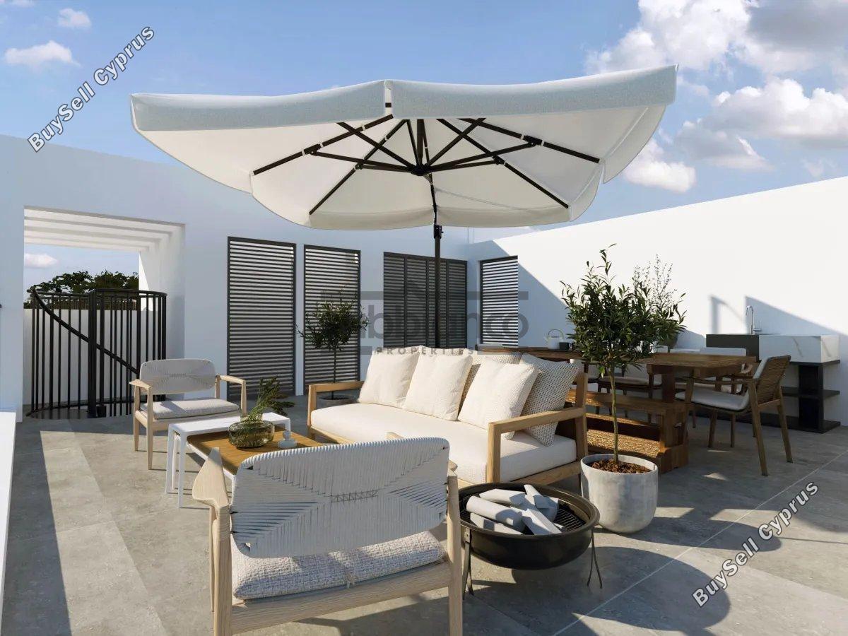 2 bedroom apartment for sale chrysopolitissa larnaca 8748304 image 16523649