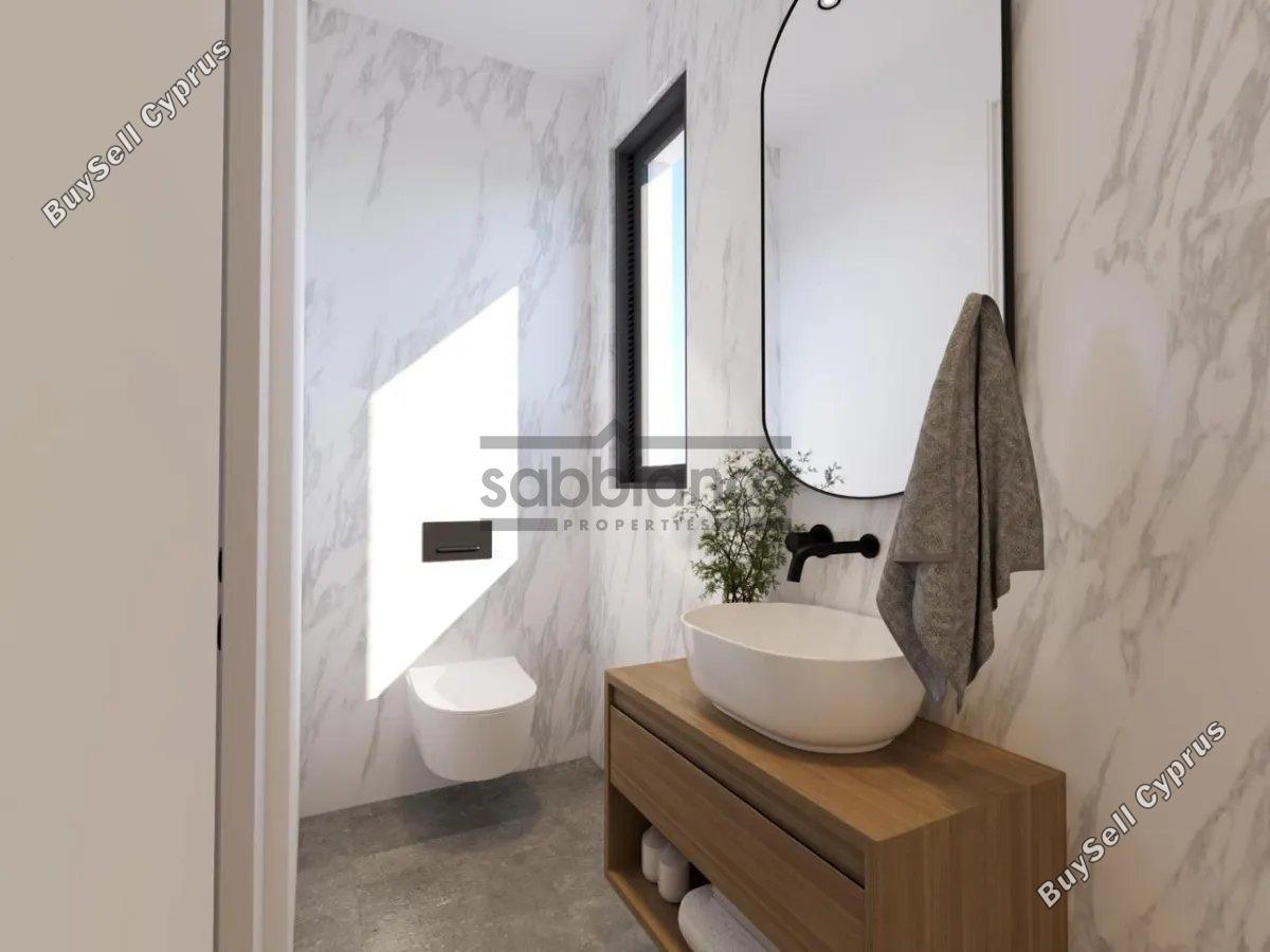 2 bedroom apartment for sale chrysopolitissa larnaca 8748304 image 16523655