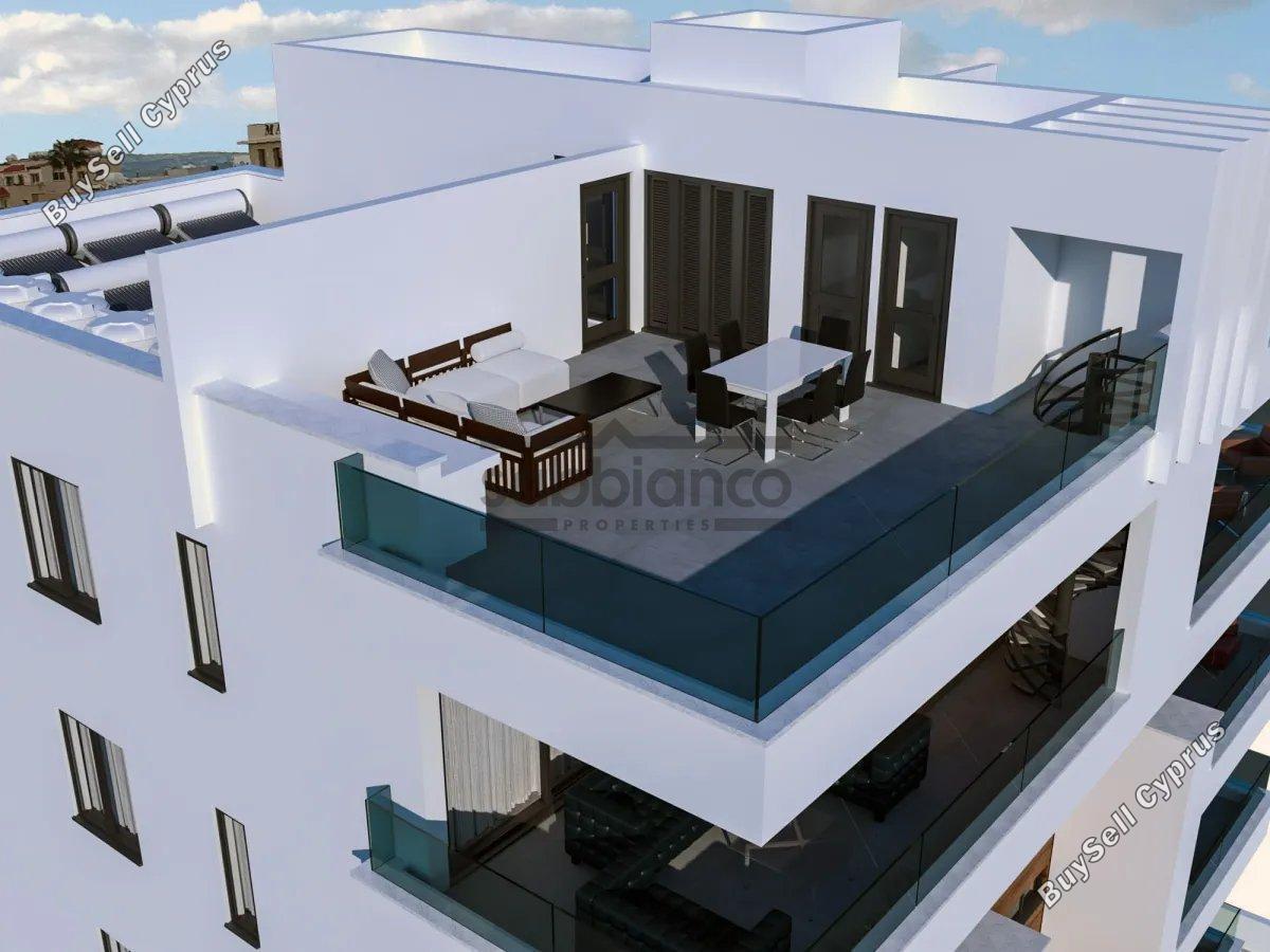 2 bedroom apartment for sale chrysopolitissa larnaca 8748304 image 16523674