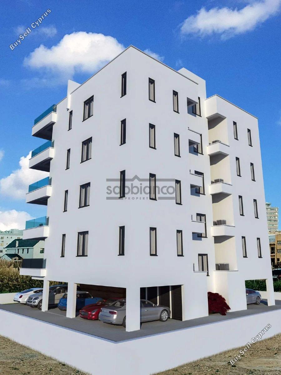 2 bedroom apartment for sale chrysopolitissa larnaca 8748304 image 16523675