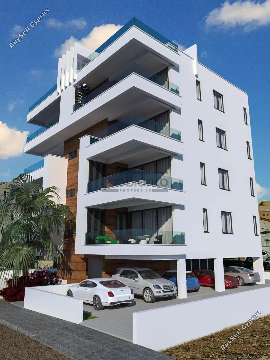 2 bedroom apartment for sale chrysopolitissa larnaca 8748304 image 16523680