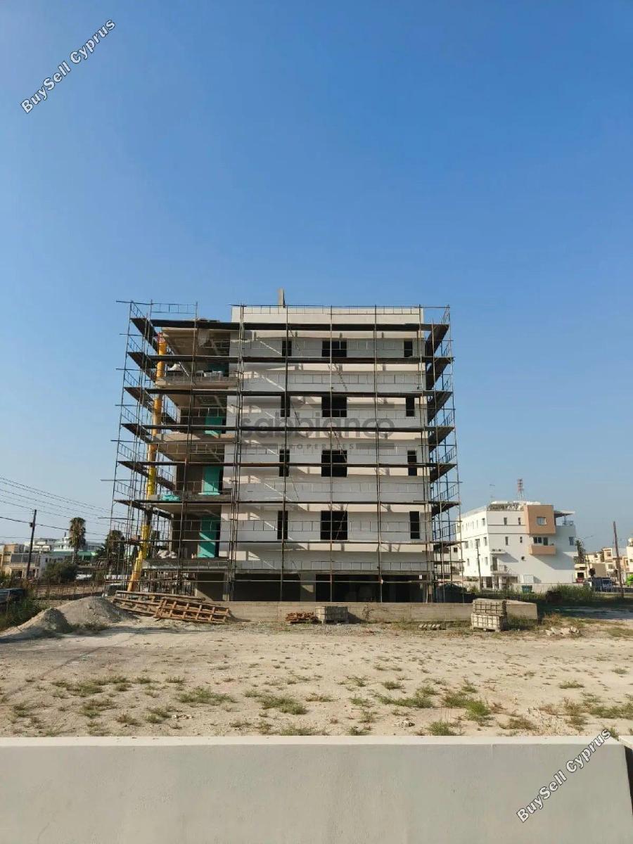 2 bedroom apartment for sale chrysopolitissa larnaca 8748304 image 16523686