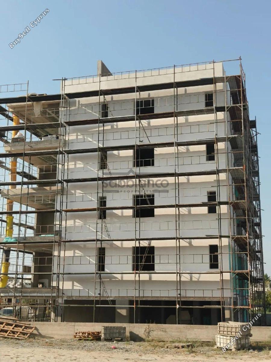 2 bedroom apartment for sale chrysopolitissa larnaca 8748304 image 16523692