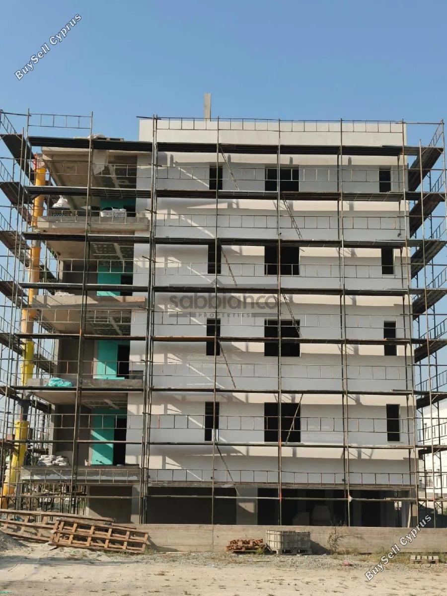 2 bedroom apartment for sale chrysopolitissa larnaca 8748304 image 16523693