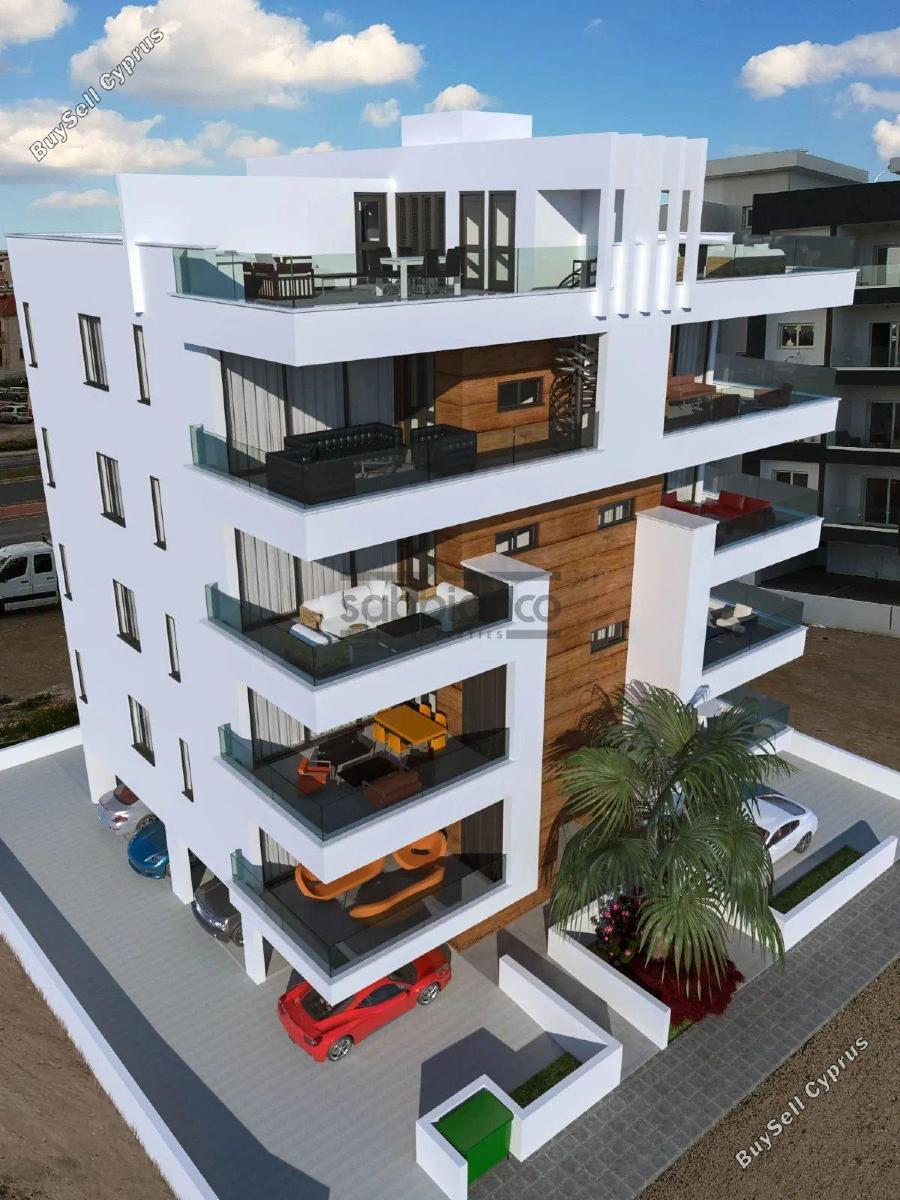 2 bedroom apartment for sale chrysopolitissa larnaca 8748304 image 16523694