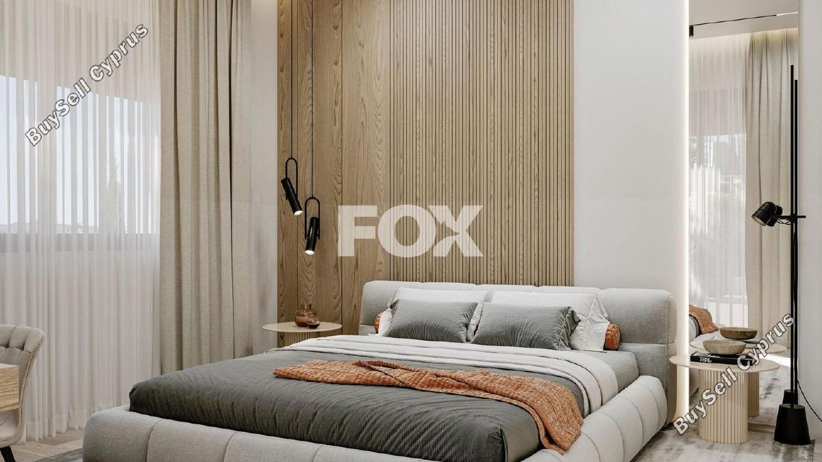 2 bedroom apartment for sale germasogeia limassol 1235304 image 9948501