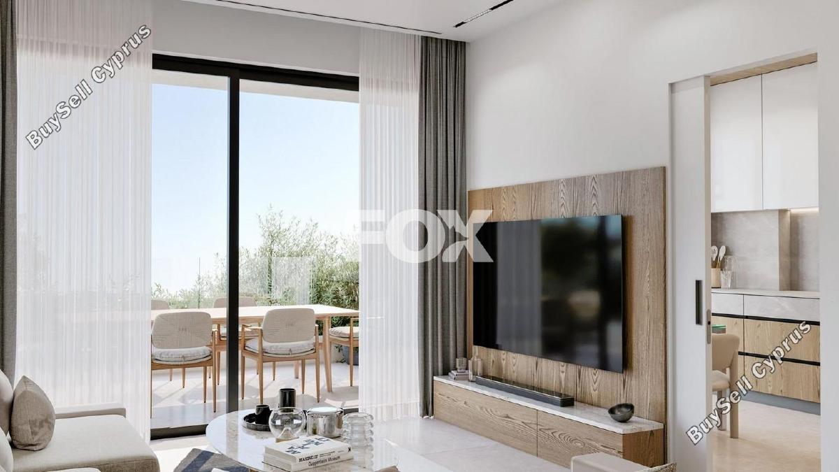 2 bedroom apartment for sale germasogeia limassol 1235304 image 9948508