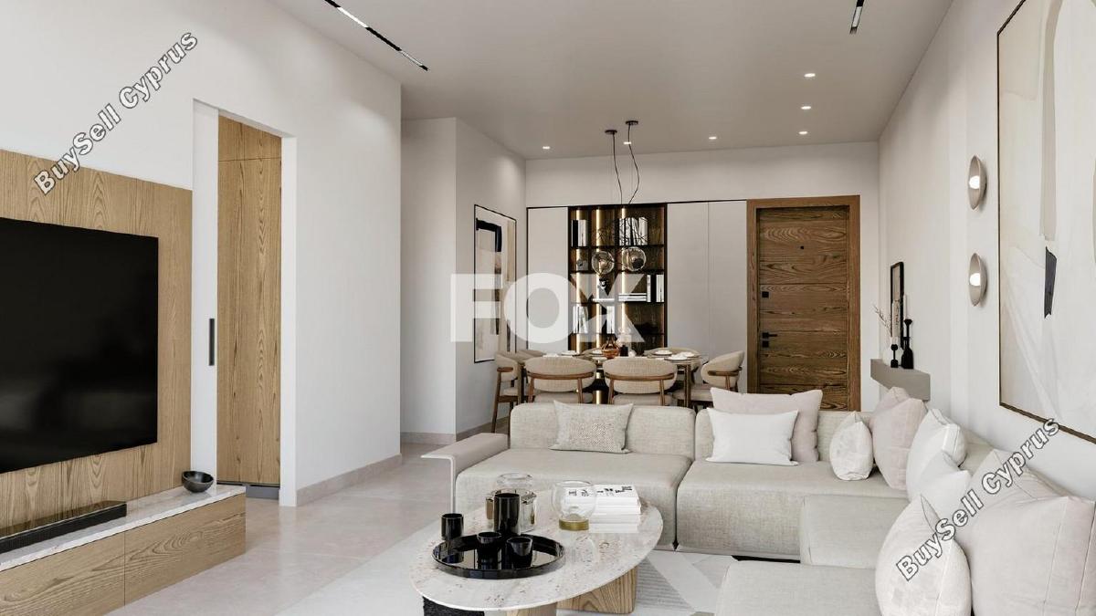 2 bedroom apartment for sale germasogeia limassol 1235304 image 9948513