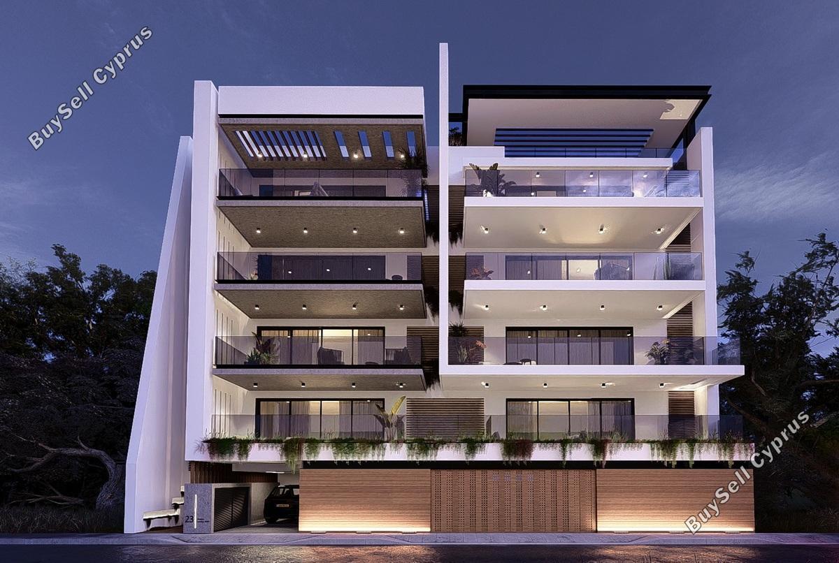 2 bedroom apartment for sale larnaca municipality larnaca 8020304 image 12820248