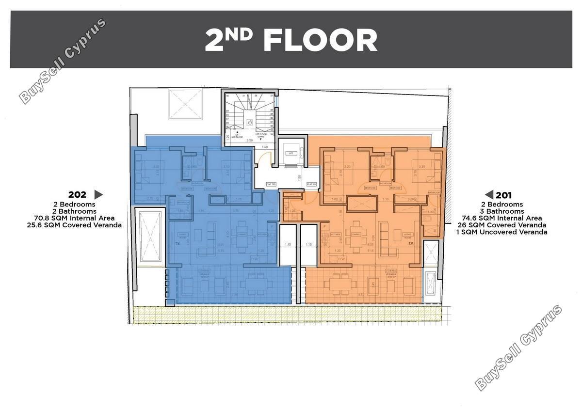 2 bedroom apartment for sale larnaca municipality larnaca 8020304 image 12820253