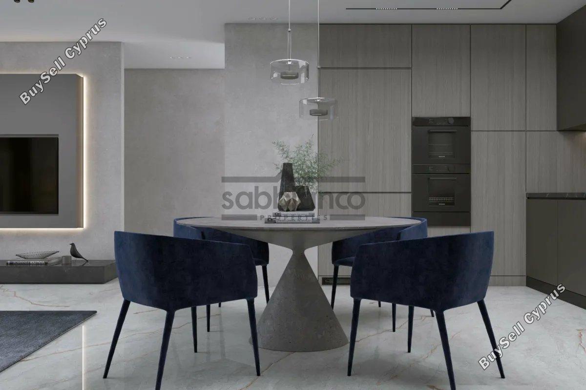 2 bedroom apartment for sale latsia nicosia 8744304 image 16522089