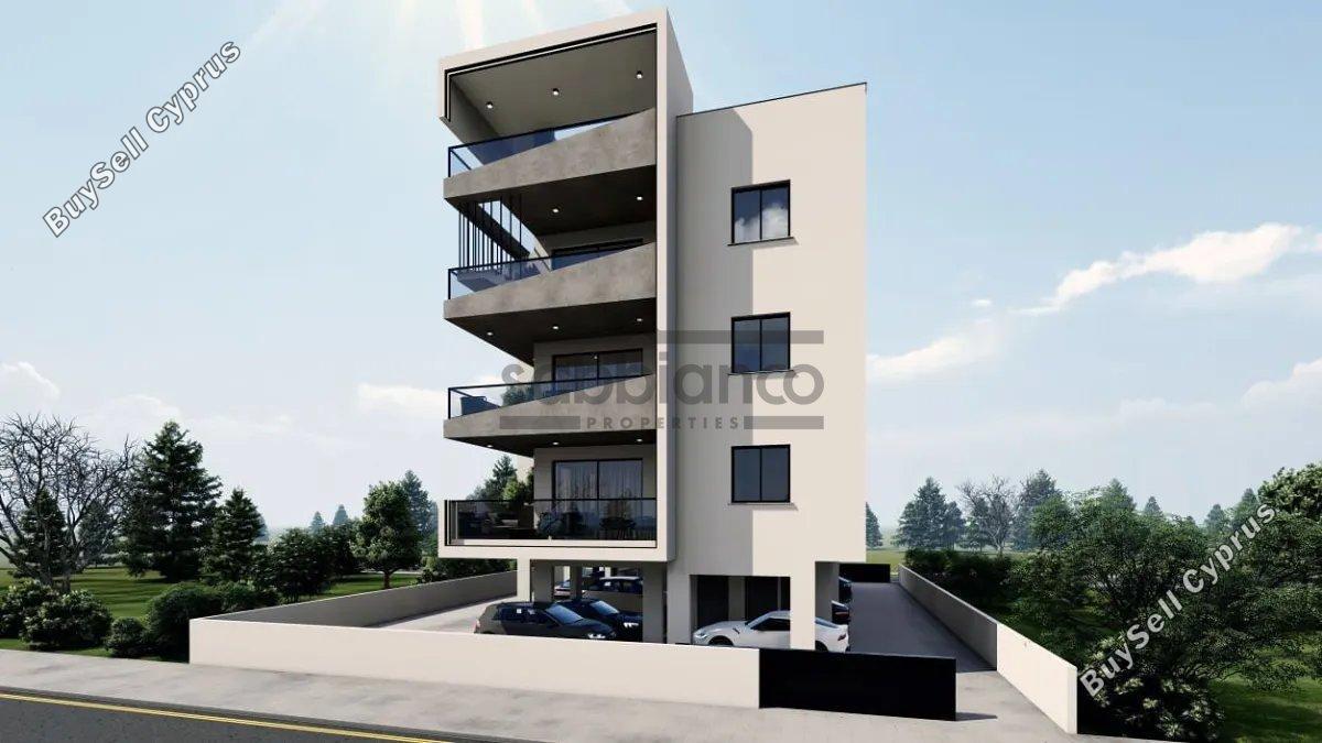 2 bedroom apartment for sale latsia nicosia 8744304 image 16522093