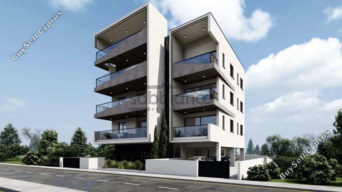 2 bedroom apartment for sale latsia nicosia 8744304 image 16522094