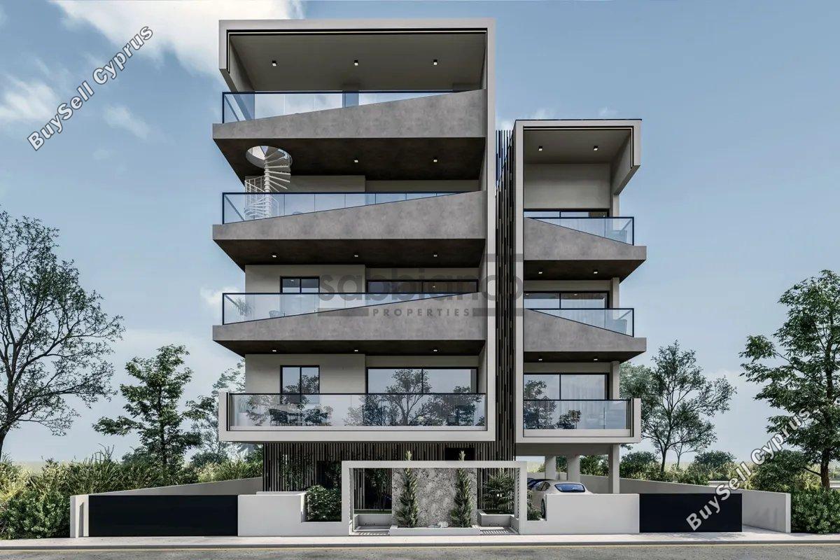 2 bedroom apartment for sale latsia nicosia 8744304 image 16522095