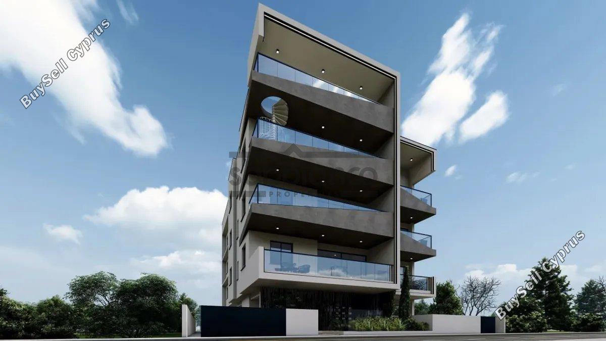 2 bedroom apartment for sale latsia nicosia 8744304 image 16522096