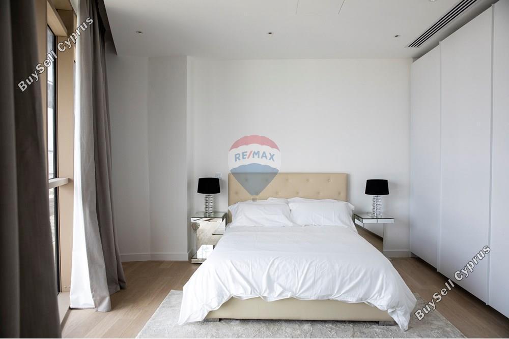 2 bedroom apartment for sale nicosia municipality nicosia 7533304 image 14134871
