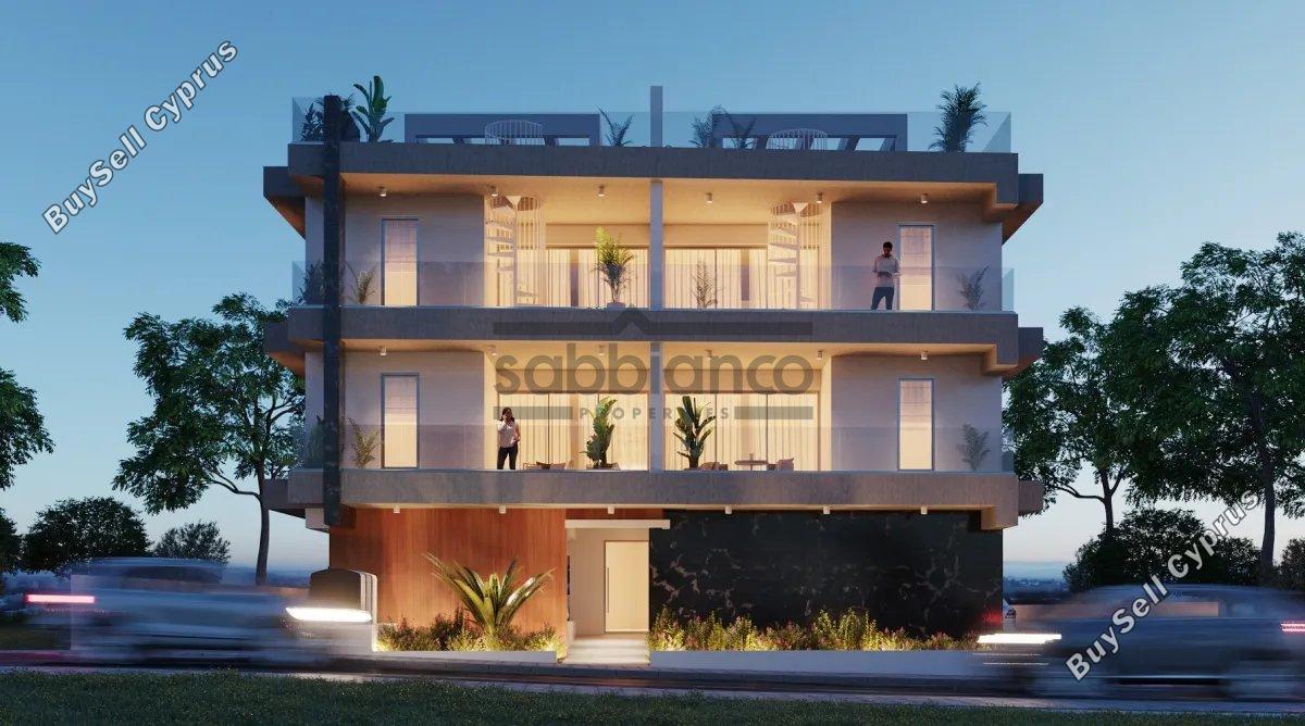 2 bedroom apartment for sale oroklini larnaca 8741304 image 16390775