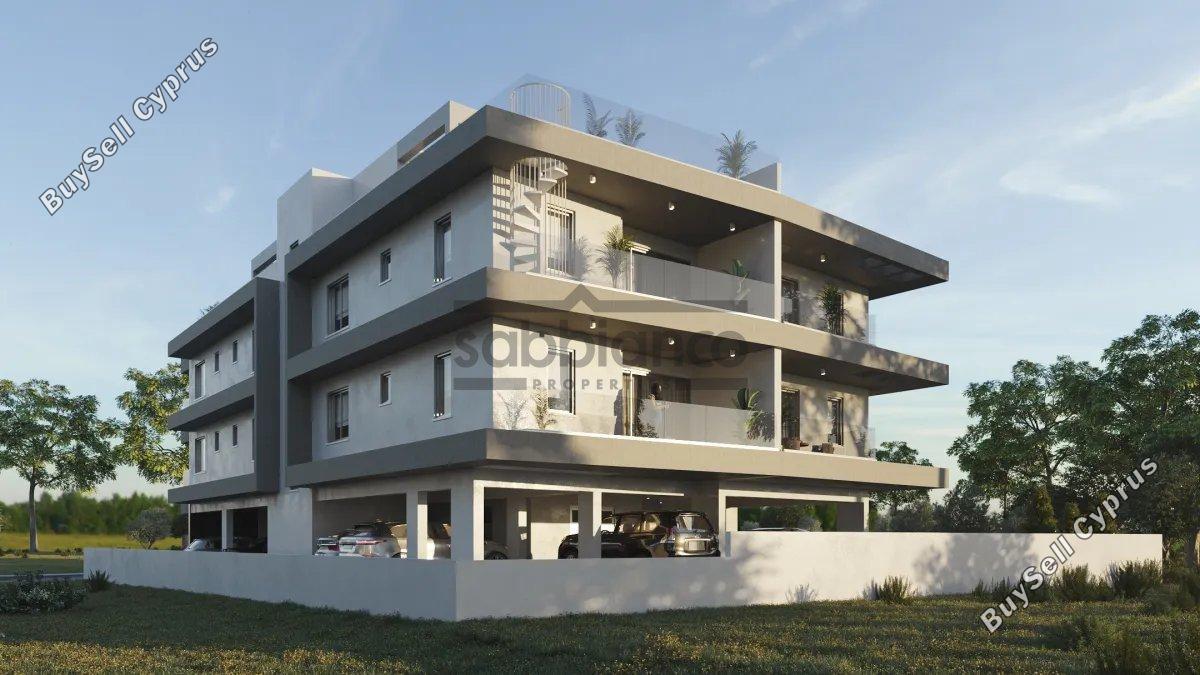 2 bedroom apartment for sale oroklini larnaca 8741304 image 16390777