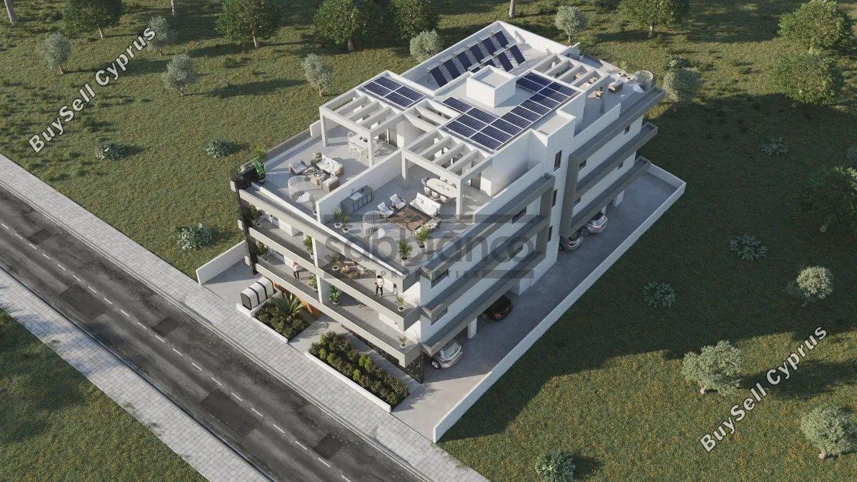 2 bedroom apartment for sale oroklini larnaca 8741304 image 16390781