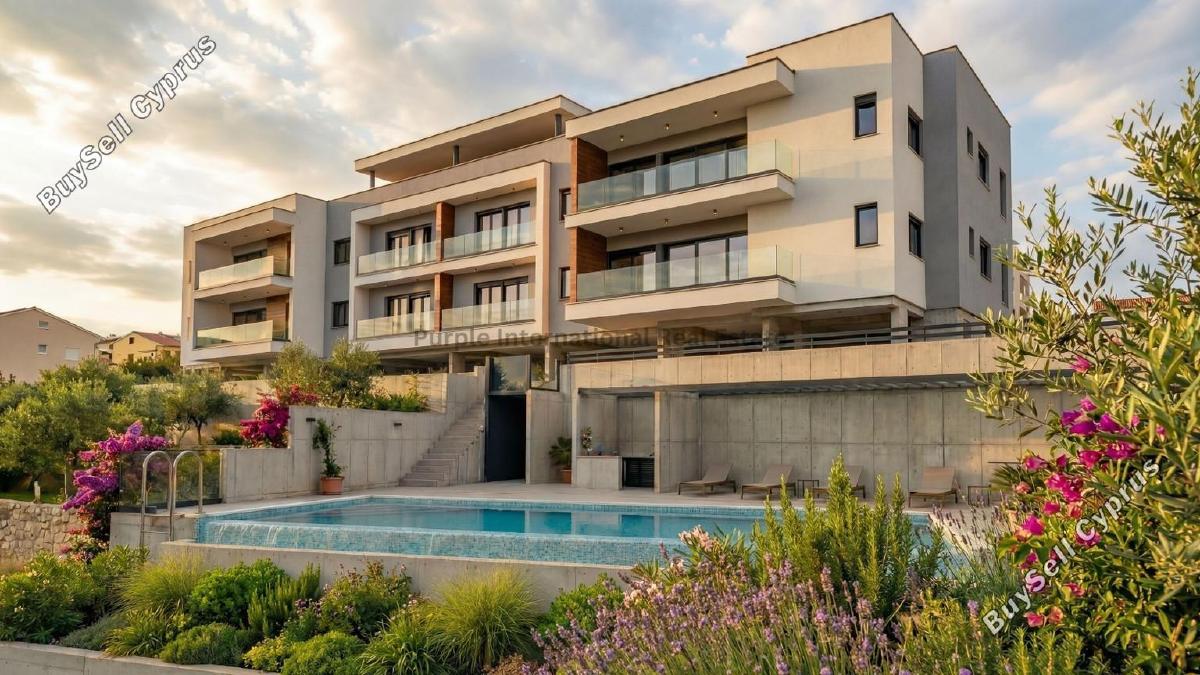 2 bedroom apartment for sale paphos municipality paphos 8857304 image 17141925