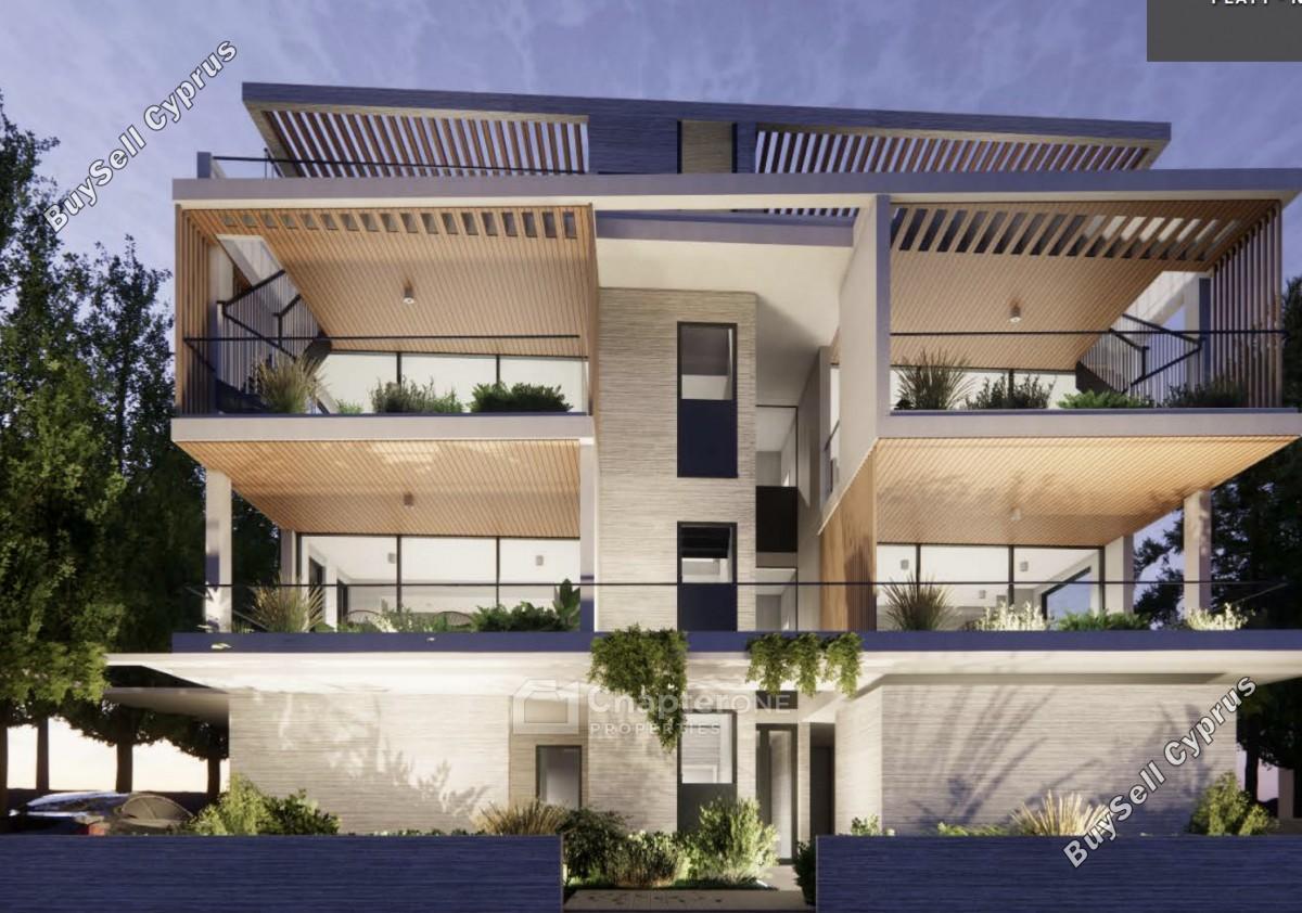 2 bedroom apartment for sale platy aglantzias nicosia 8360304 image 14545602