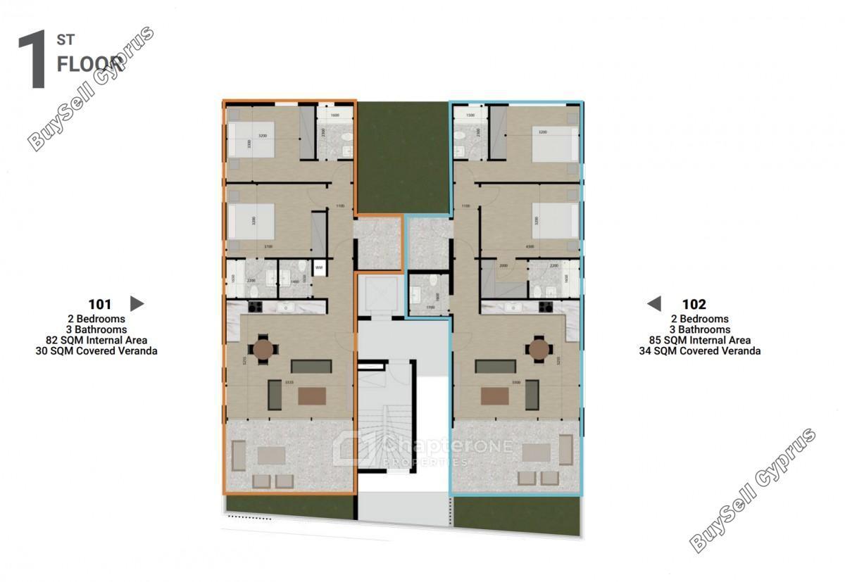 2 bedroom apartment for sale platy aglantzias nicosia 8360304 image 14792734