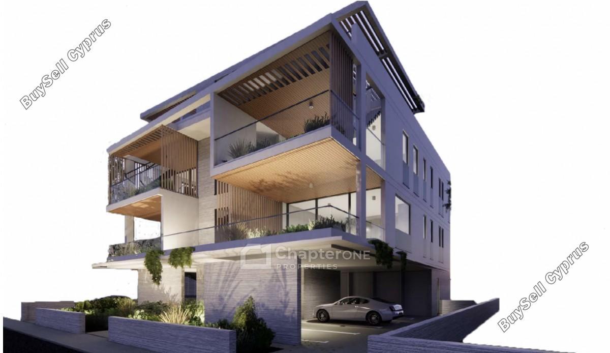 2 bedroom apartment for sale platy aglantzias nicosia 8360304 image 14792737