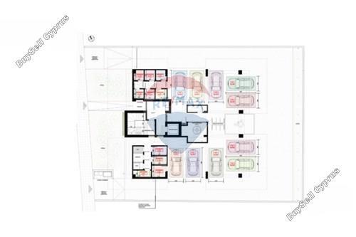 2 bedroom apartment for sale strovolos nicosia 1520304 image 3741753