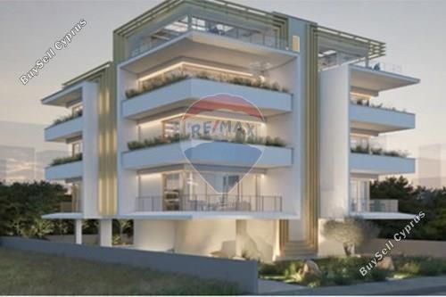 2 bedroom apartment for sale strovolos nicosia 1520304 image 3741754