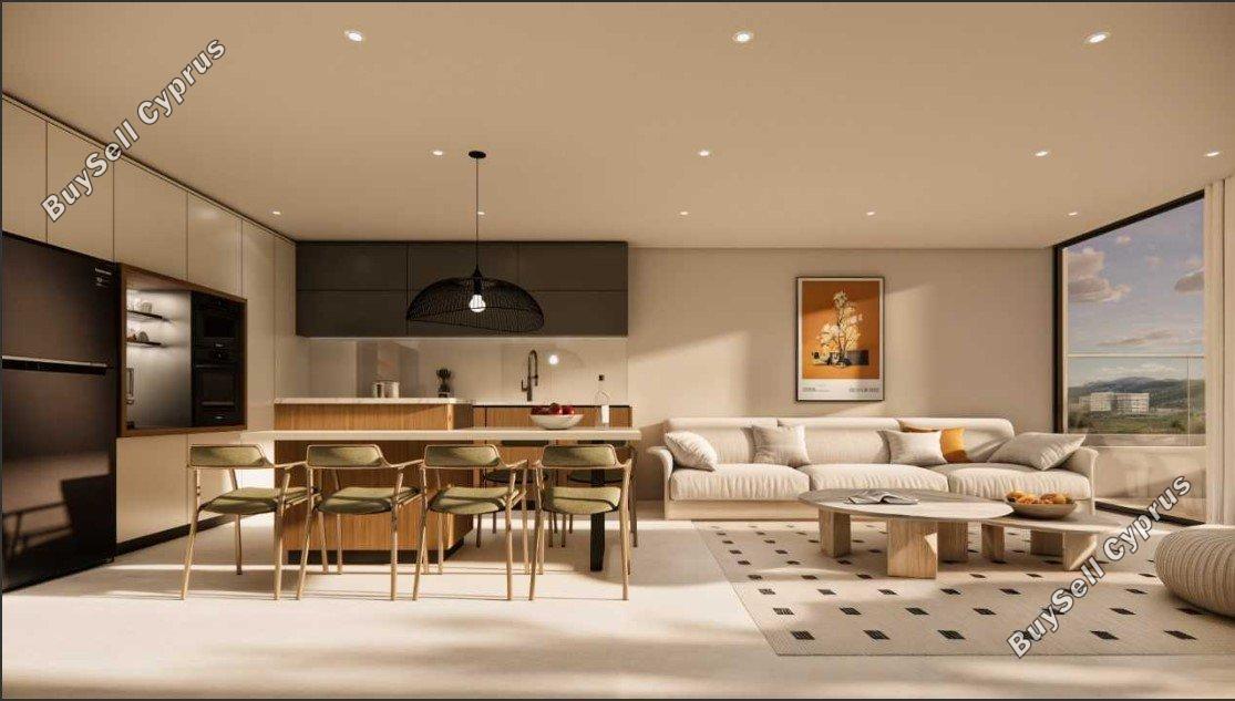 2 bedroom apartment for sale strovolos nicosia 8442304 image 15039061
