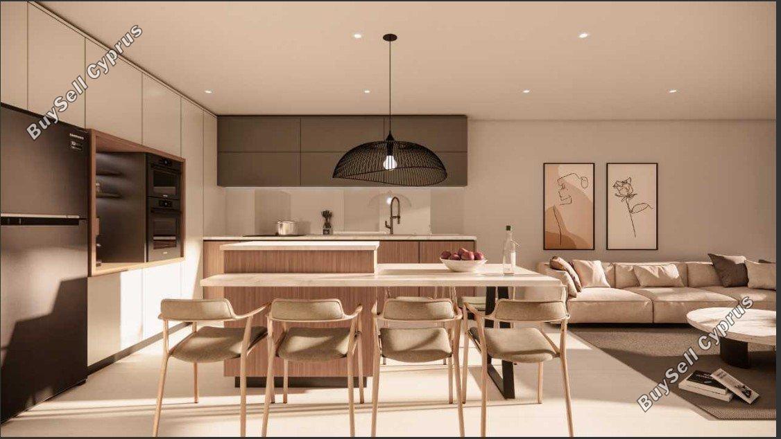 2 bedroom apartment for sale strovolos nicosia 8442304 image 15039063