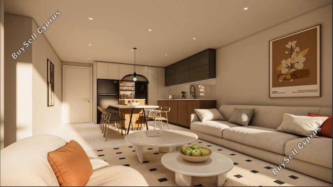 2 bedroom apartment for sale strovolos nicosia 8442304 image 15039065