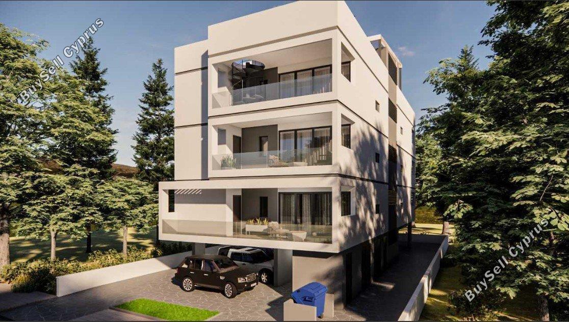 2 bedroom apartment for sale strovolos nicosia 8442304 image 15039067