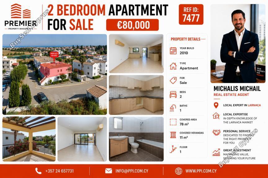 2 bedroom apartment for sale tersefanou larnaca 8839304 image 17044480