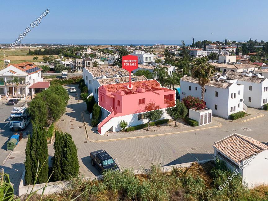 2 bedroom apartment for sale tersefanou larnaca 8839304 image 17044484