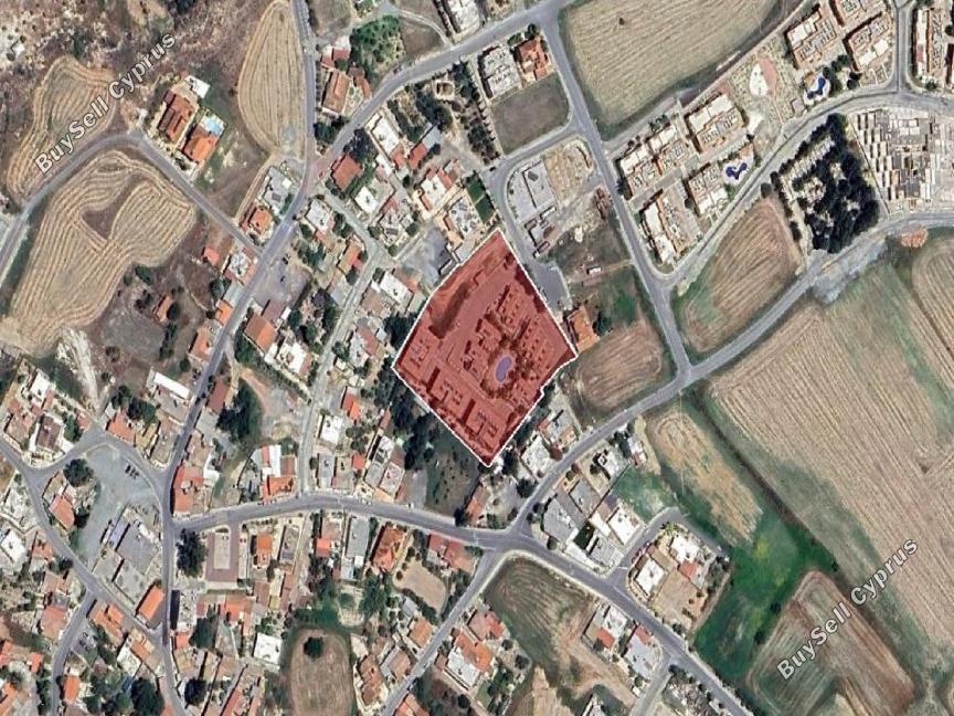 2 bedroom apartment for sale tersefanou larnaca 8839304 image 17044497