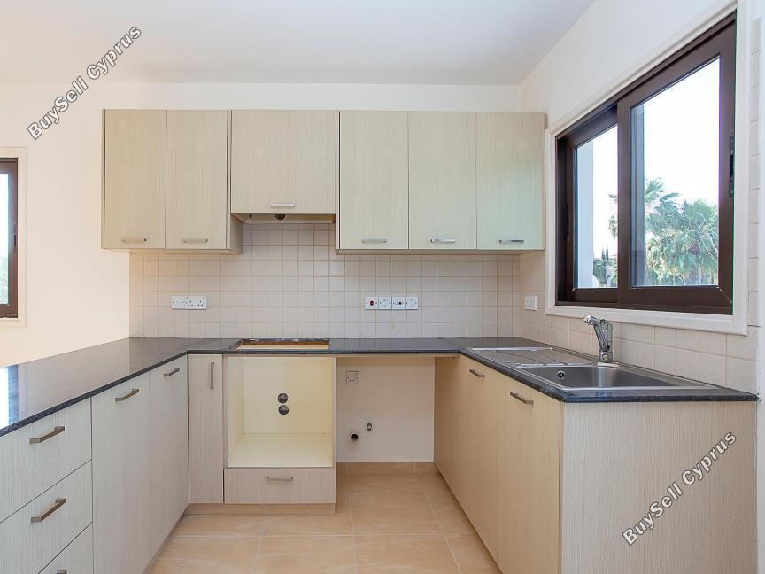 2 bedroom apartment for sale tersefanou larnaca 8839304 image 17044500
