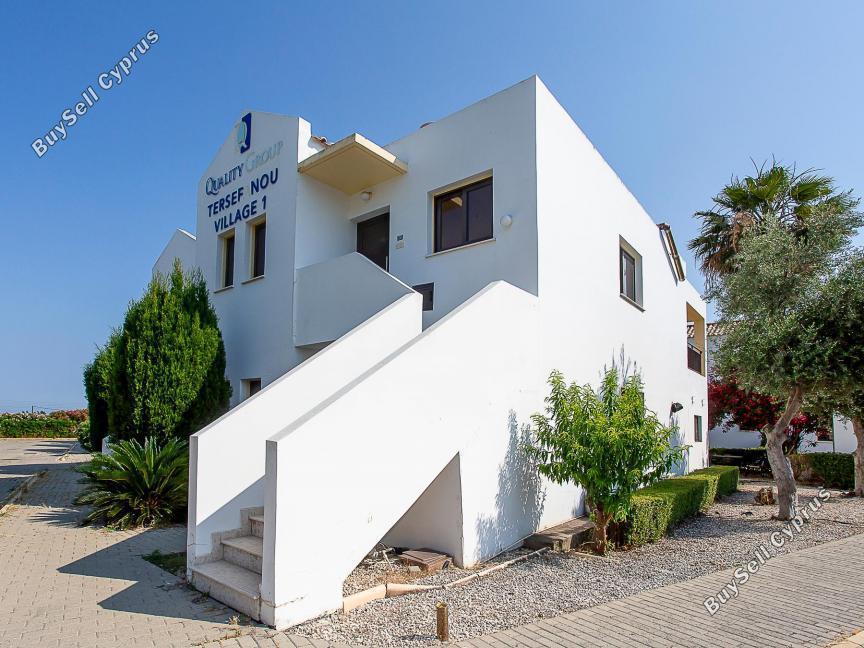2 bedroom apartment for sale tersefanou larnaca 8839304 image 17044502