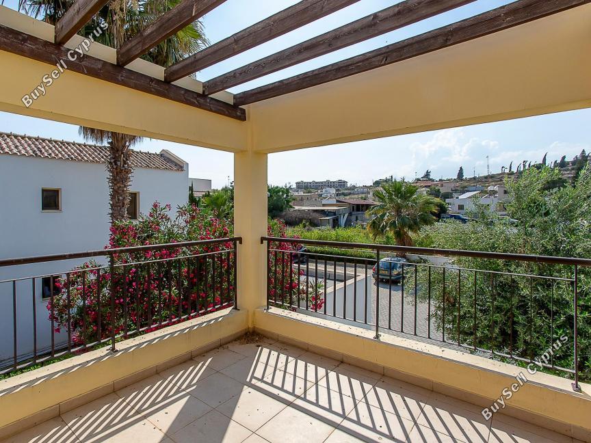 2 bedroom apartment for sale tersefanou larnaca 8839304 image 17044506