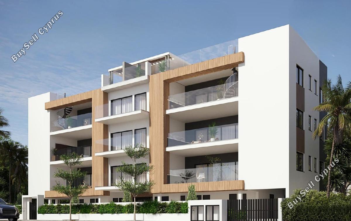 2 bedroom apartment for sale ypsonas limassol 8206304 image 15038360
