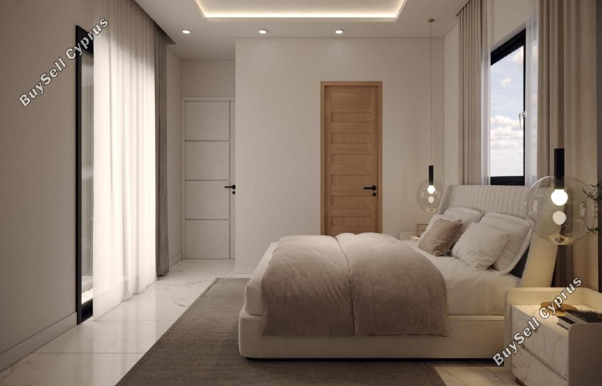 2 bedroom apartment for sale ypsonas limassol 8206304 image 15038363