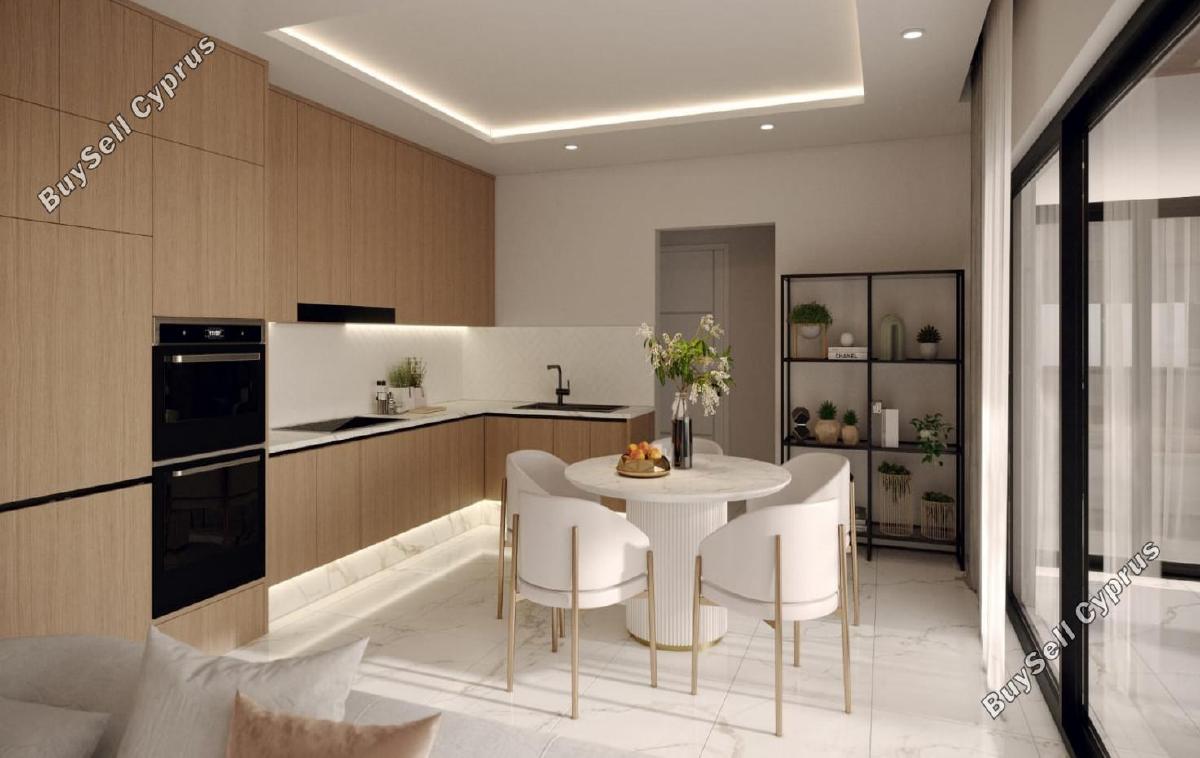 2 bedroom apartment for sale ypsonas limassol 8206304 image 15038365