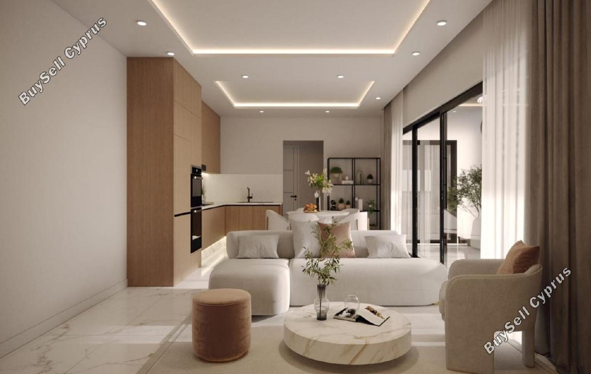 2 bedroom apartment for sale ypsonas limassol 8206304 image 15038366